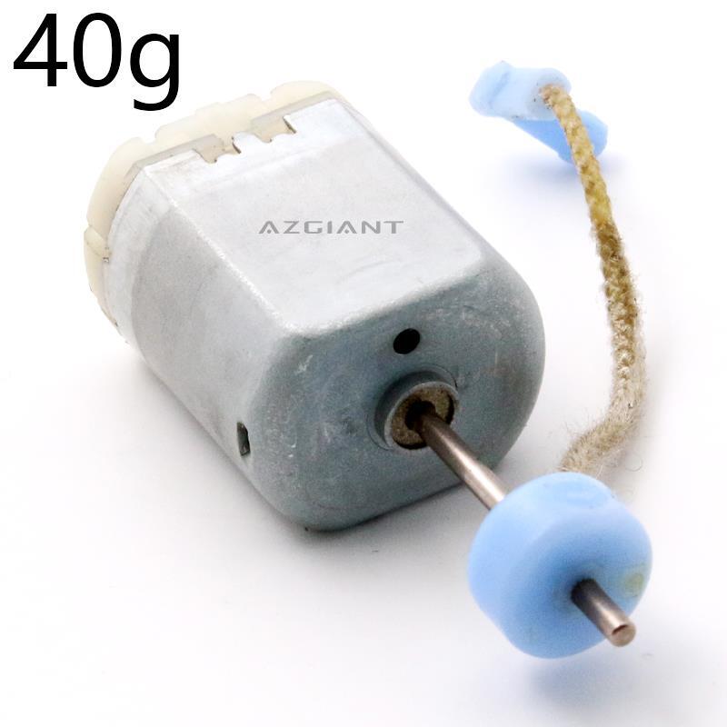 POWER TRUNK LID LOCK MOTOR For 09-15 for BMW 7 Series F01 F02 740i 740Li 750Li 760Li