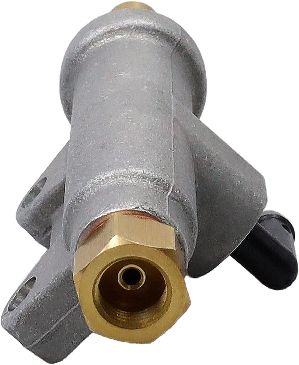 Rear Brake Master Cylinder for Polaris Sportsman 335 400 450 500 Magnum 325 330