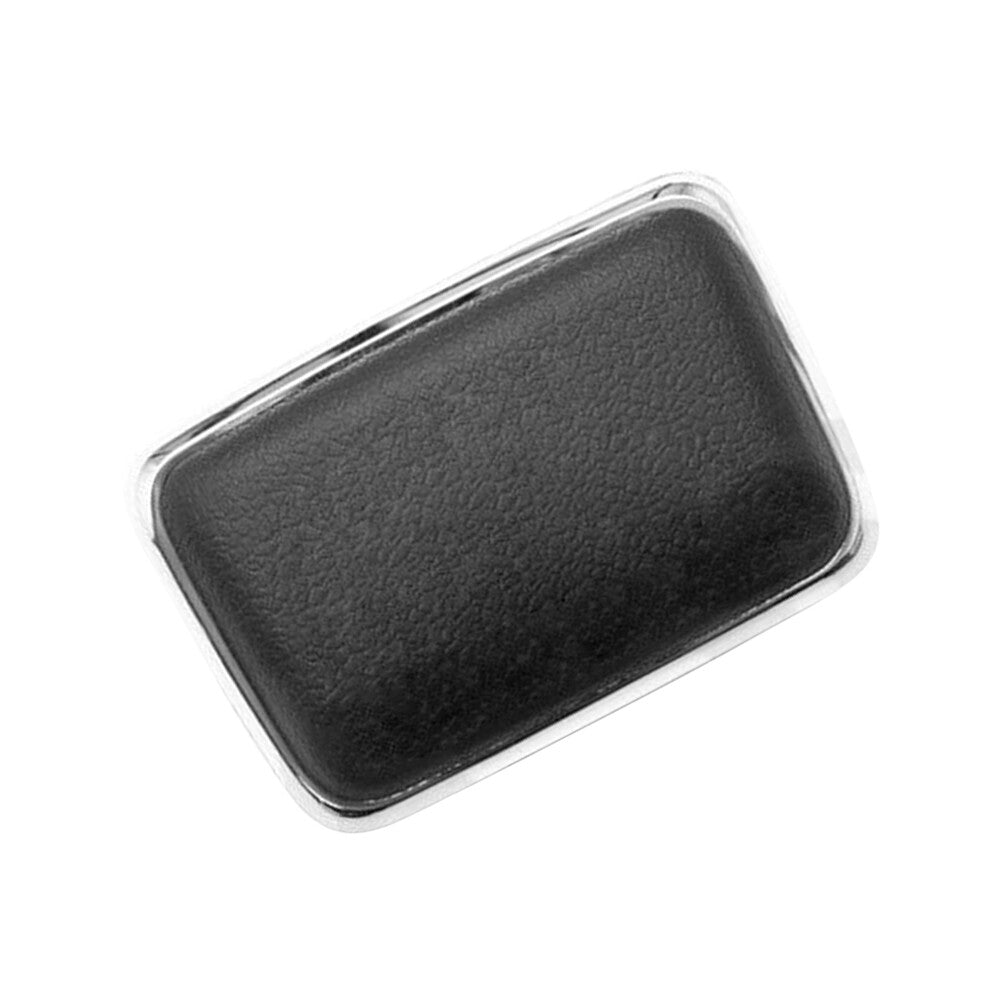 Onboard Computer Control Switch Knob Black for Lexus ES300h ES350 2013 2014 2015