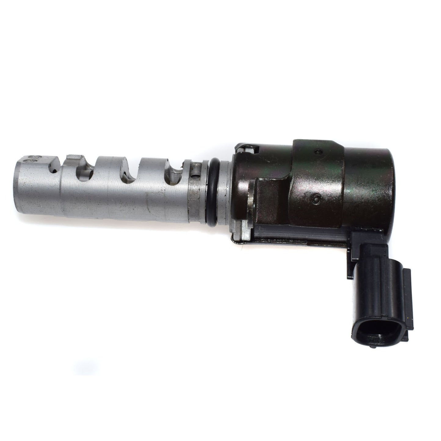 Oil Control Valve for DODGE ATTITUDE RIO for HYUNDAI ACCENT 2006-09 24355-26710