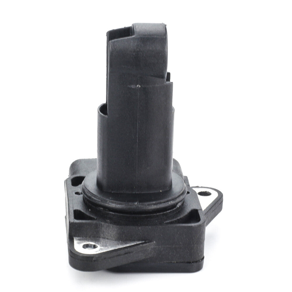 22303390 21479638 21567764 5WK9 7367 nlet Nox Sensor for Volvo OEM for Mack Part