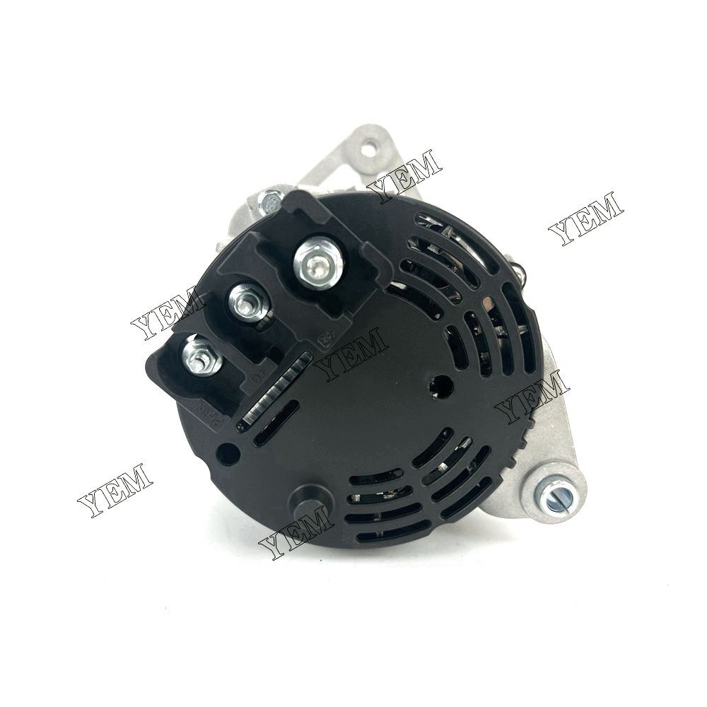 1103A-33 Alternator 2871A306 Fit For Perkins Diesel Engine Spare Parts.