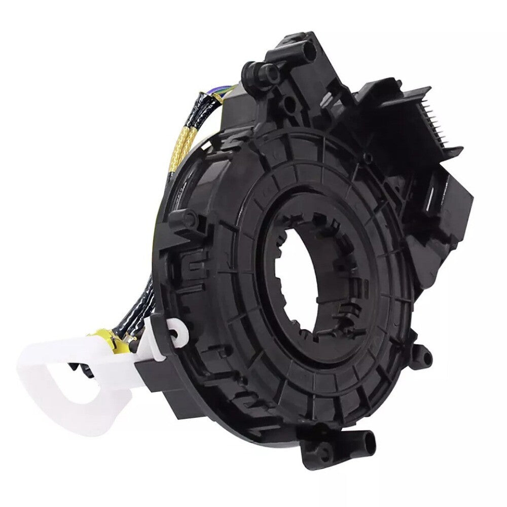 GB5Z-14A664-C Clock Spring Fit for Lincoln MKX 2011-2015 for Ford Edge Explore 2011-2015