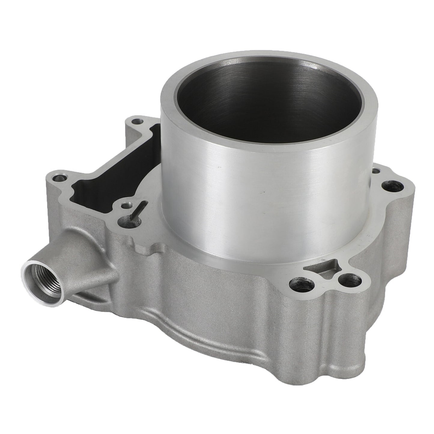 1set 93mm Cylinder Piston Kit 3022701 For Sportsman 450, Ranger 500 2017-2020