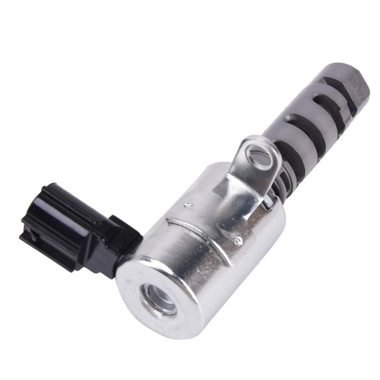 2PCS Variable Valve Timing VVT Solenoid for Mitsubishi for Dodge for Chrysler 2.0L 2.4L
