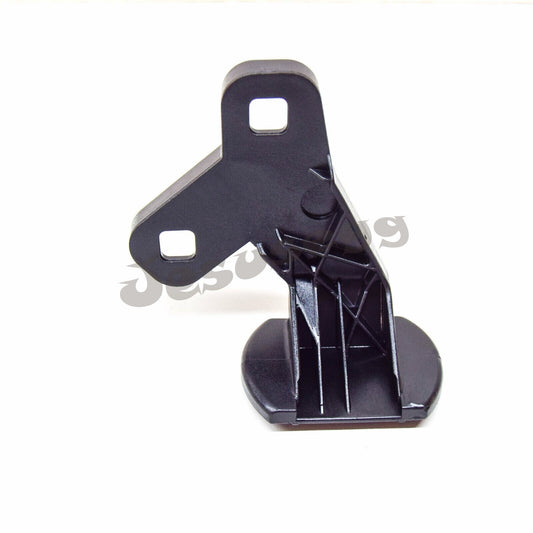 Front Bumper Support Bracket Right Side for BMW E38 740i 750iL 1995-2000 2001