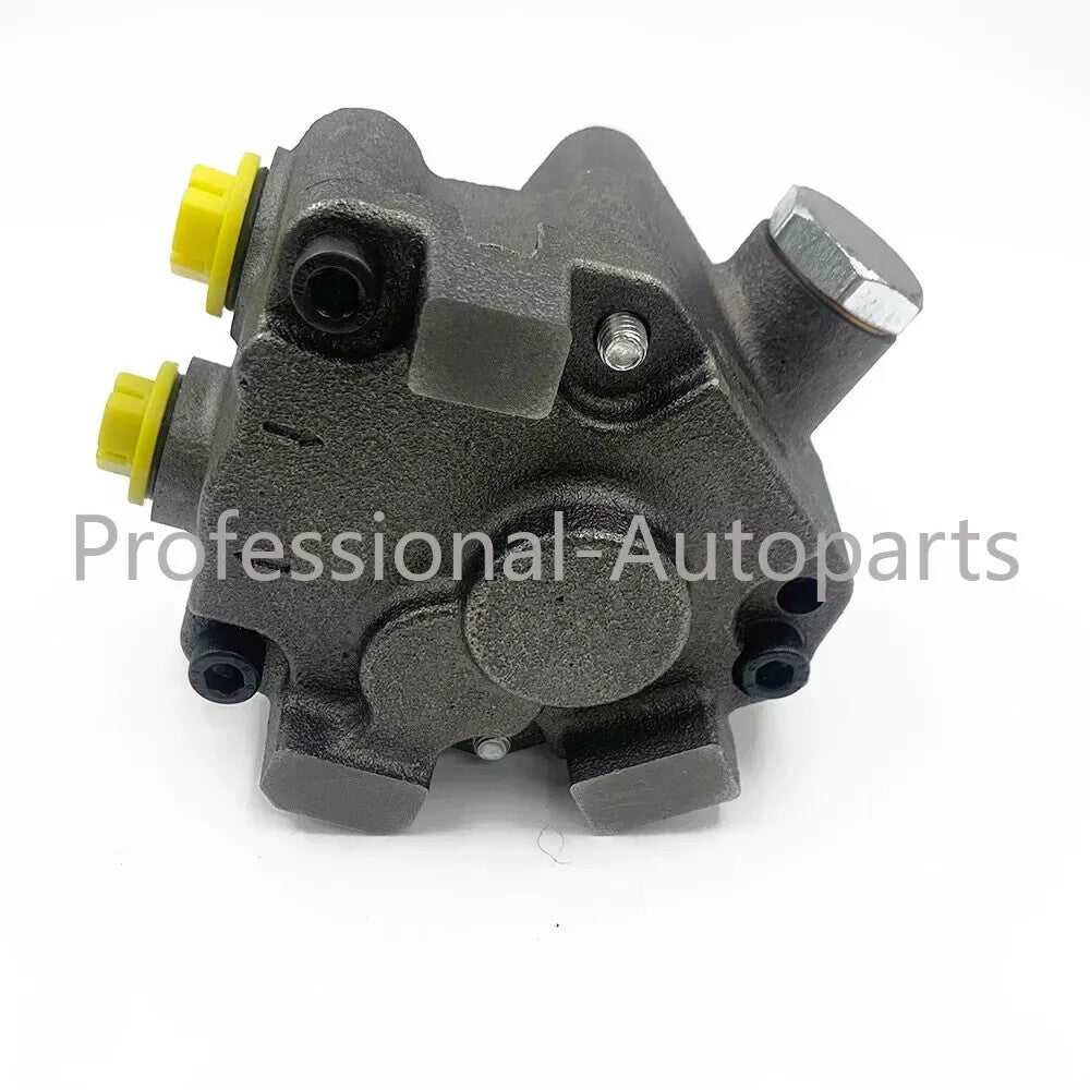 7420997341 Fuel Pump Fit for Volvo VN VNL VHD Series D11 D13 D16