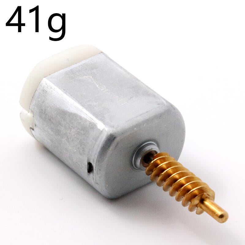 FC-280SC-18180 Door Lock Actuator Motor For 2009-2014 for Renault Megane MK3