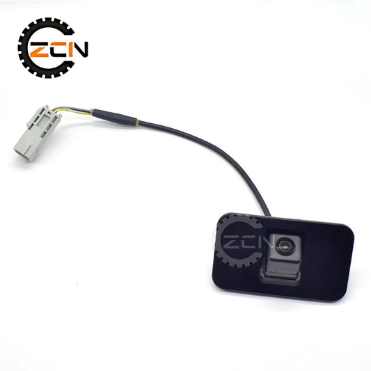 23378804 Parking Assist Rear View Camera 2015-2020 for Escalade Suburban Tahoe for Yukon