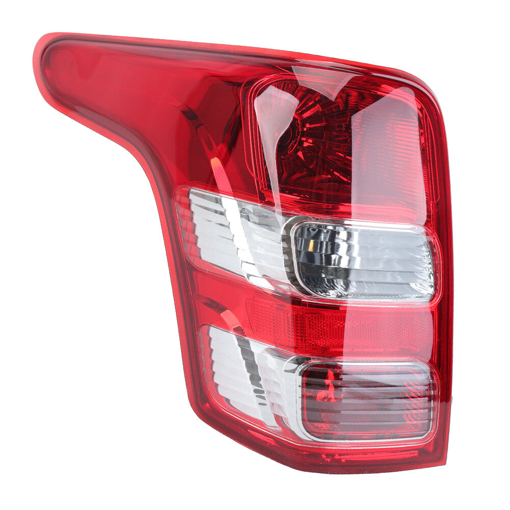 Für for Mitsubishi L200 2015- Heckleuchte Rückleuchten Rücklicht Links 8330A945