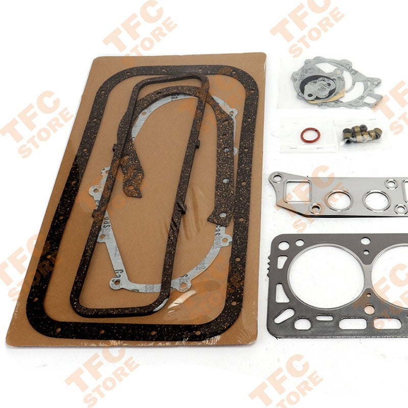 for Nissan H20-2 Full Gasket Kit Head Gasket Set For H20-¢ò Engine??