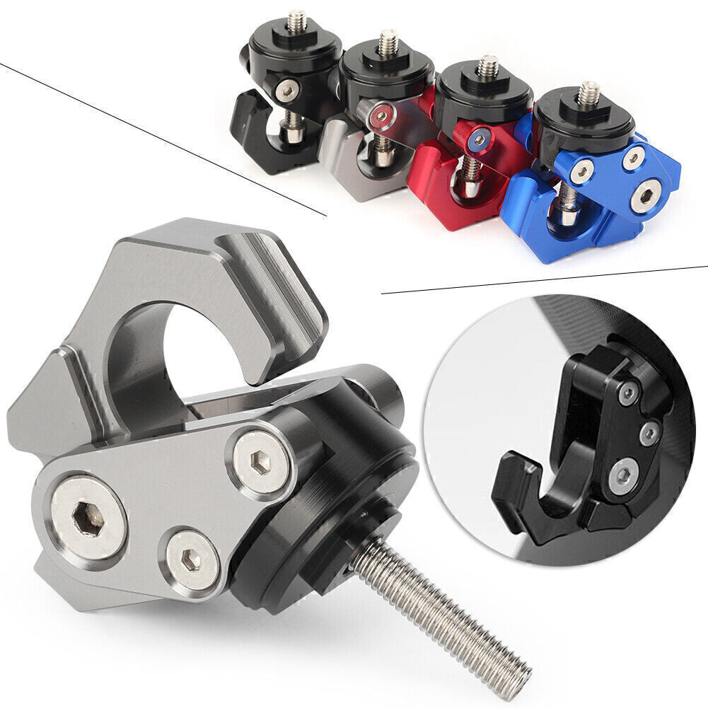 Scooter Accessories Convenience Hook for YAMAHA NMAX 155 2015-2017 Motorcycle