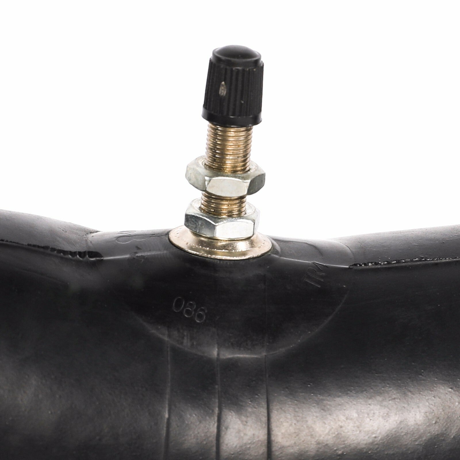 90/100-16 Rear Tube 3.25-16 3.00-16 Suitable for Dirt Bike Pit 16-inch Tires