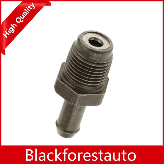 12204-21011 PCV Vent Valve for Toyota Yaris Echo Prius for Scion xA xB 12204 21011