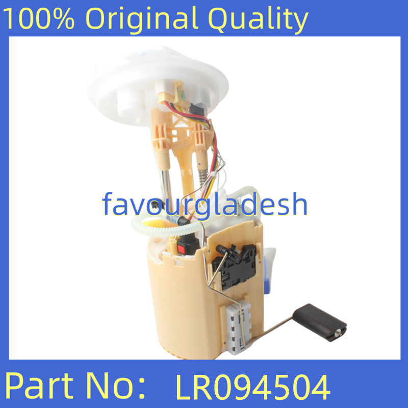 Fuel Pump Module Assembly for Land Rover for Range Rover Evoque 2.0T 18-23 LR094504