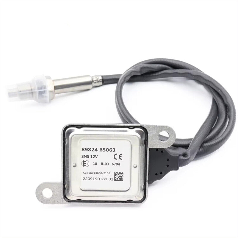 Set 4x Oxygen Sensor For 2002 2003 for Lexus ES300 for Toyota for Camry 3.0L V6 Upper+Under