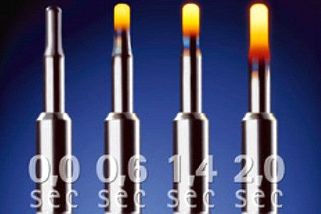 (8) for FORD DIESEL GLOWPLUG SET GLOW PLUGS 6.9L 6.9 1983-1987 F350 F250 GLOW PLUG