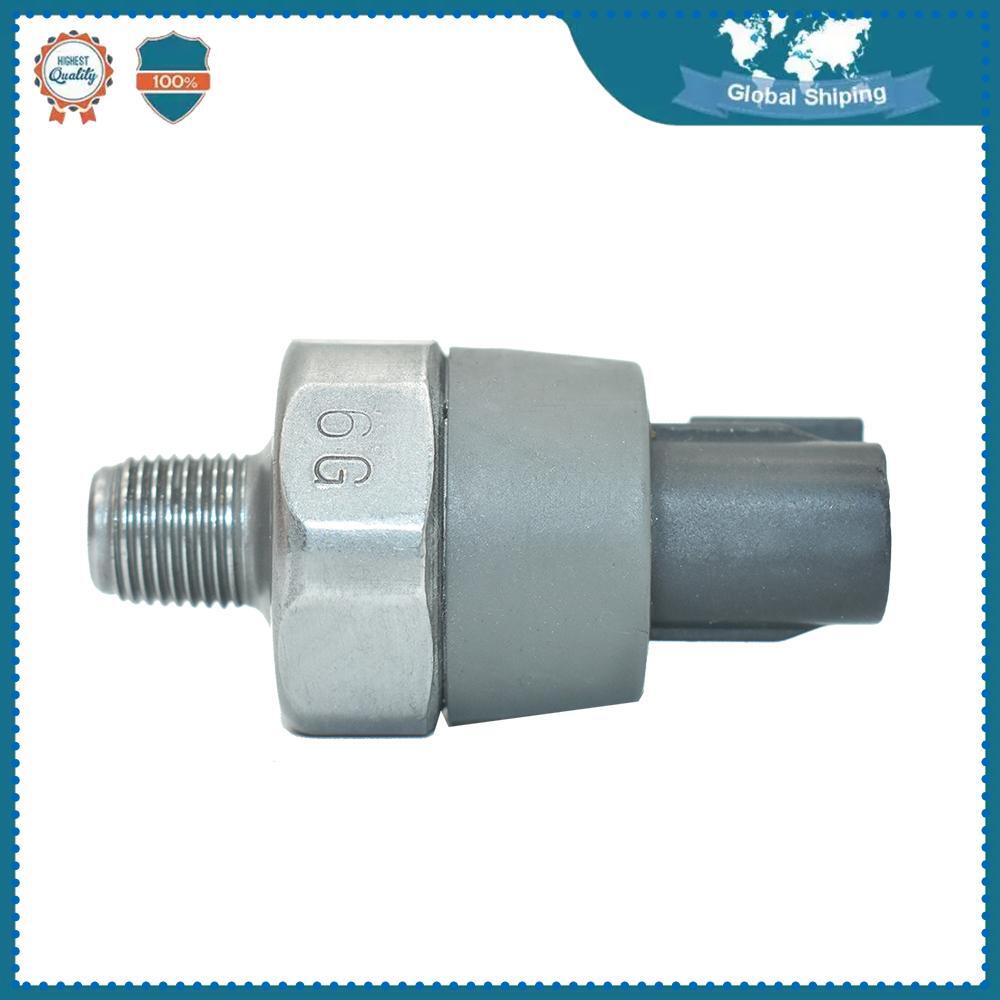 Oxygen O2 Sensor LFH1-18-861 for Mazda 6 GG GY 1.8L 2.0L 2.3L 2002-2007