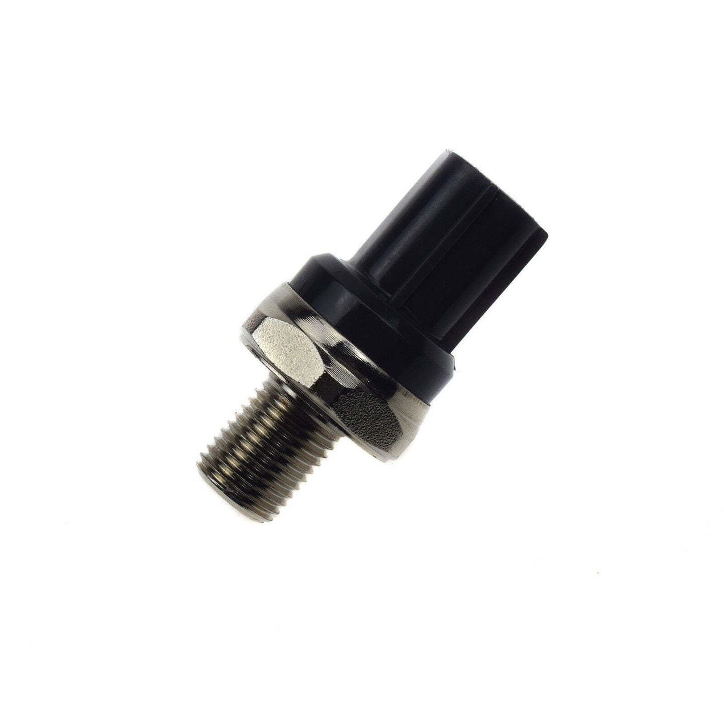 for Honda Odyssey Pilot Accord for Acura RL TL CL MDX Knock Sensor 30530-P8F-A01 NEW