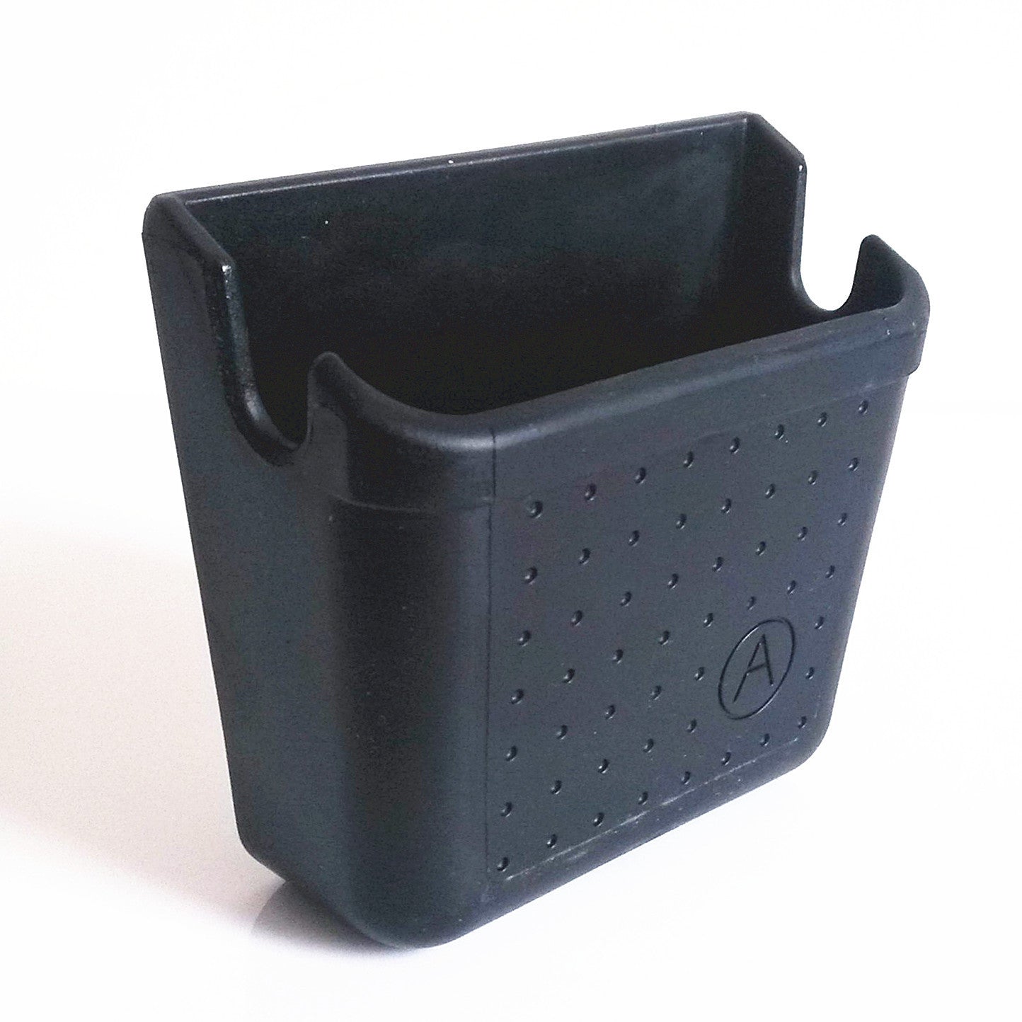 Car Universal Storage Small Box Phone Charger Cradle Pocket Bag Organizer Holder