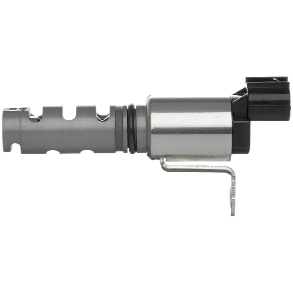 15330-38010 VVT Oil Control Valve Engine Variable Timing Solenoid