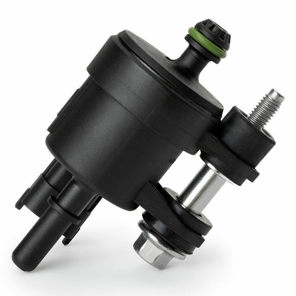 Vapor Canister Purge Valve for Chevrolet Traverse for Buick Enclave 3.6L 2009-2018