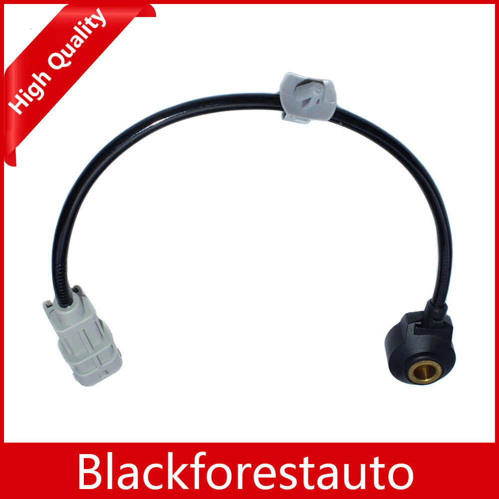 Ignition Knock Sensor For Soul 2010-2012 for Hyundai Accent Rio 2012-2013 392502B000
