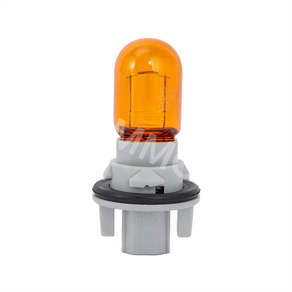 Fit for Acura RSX 2005-2006 Turn Signal Light Bulb Socket 33303-SCK-003 Car Part