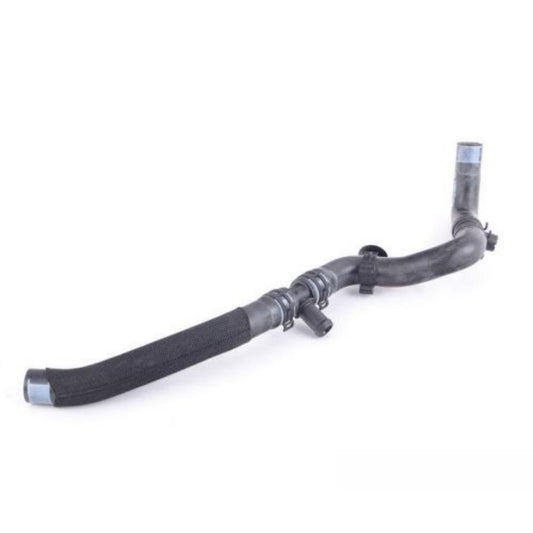 7L8121070AE Coolant Hose for Audi Q7 4L 2010-2015