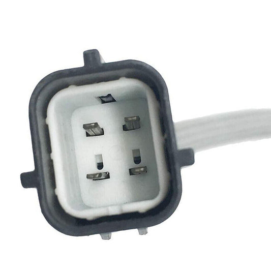Oxygen sensor 39210-2B100/39210-2B220 suitable for modern Accent for Veloster Rio Soul