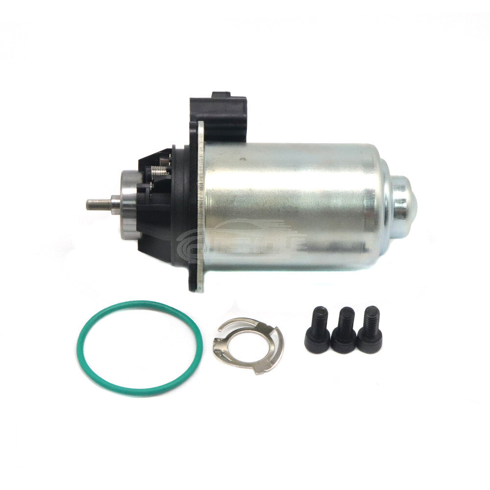 Clutch Actuator Motor 3136312040highquality for Toyota AURIS for COROLLA VERSO YARIS
