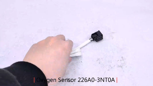 New crankshaft positioning sensor 12141726066 CKS CPS suitable for BMW E36, E34, M3