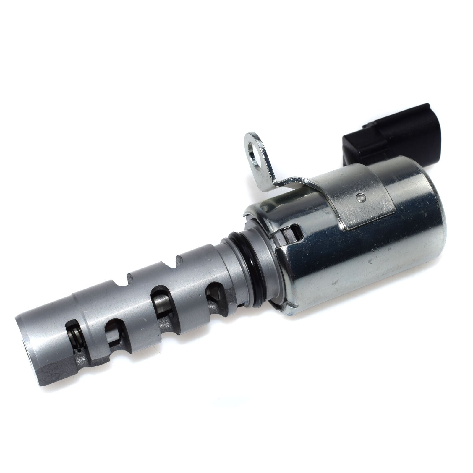 New Engine Camshaft Timing Oil Control Valve VVT Solenoid for Toyota Yaris 1.5L