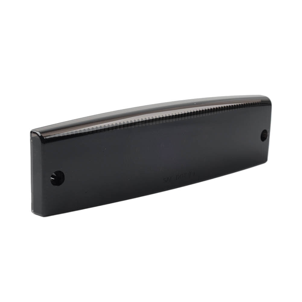 Rear Stop Lamp Brake LED Tail Light for Polaris Ranger 800 500 400