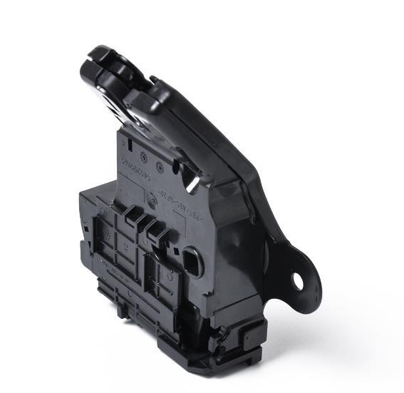 Rear Trunk Lock Lid Latch Actuator 13501988 For 2012-2015 for Buick Lacrosse 3.6L