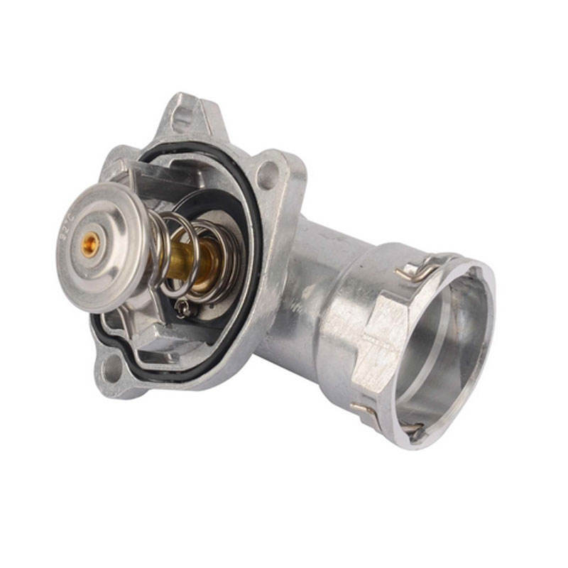 6422002215 Thermostat for Mercedes-Benz W204 W212 S212 X164 OM642