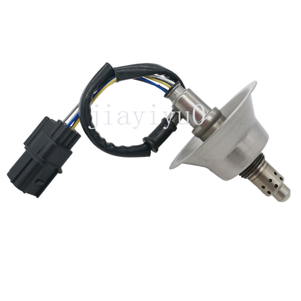 Throttle Position Sensor (TPS) for ISUZU TRANS SPORT V6 3.4L 1996 - 1998 AN465006