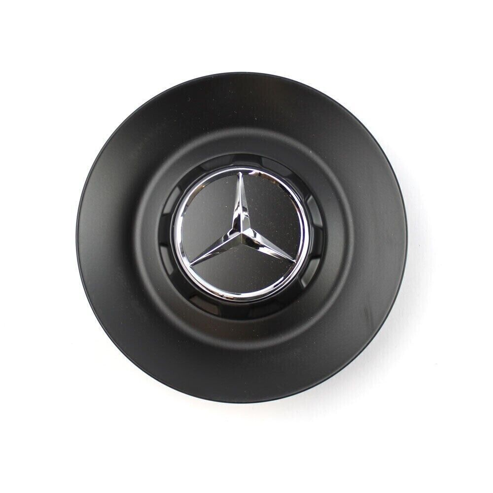 Factory for Mercedes-Benz center cover G63 G550 G van AMG wheel A0004003400