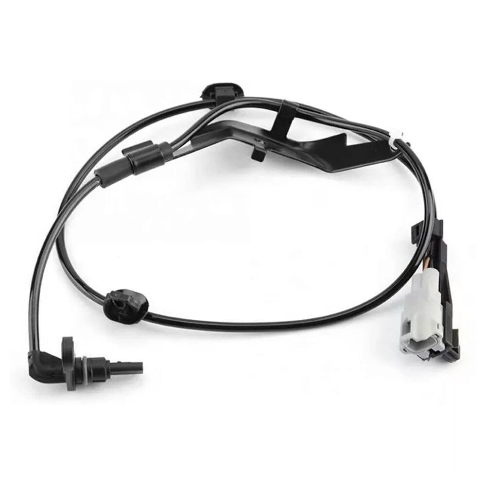 2PCS ABS Wheel Speed Sensor 89545-0K240 89546-0K240 Fit for Toyota Hilux Revo 4WD