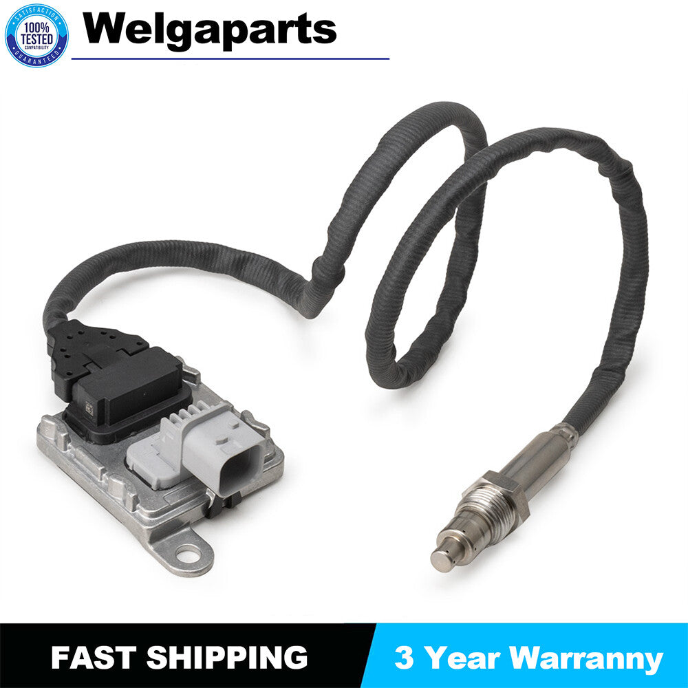 Downstream Nox Sensor For 2013-2017 for Ram 2500 3500 4500 5500 6.7L 68210084AA