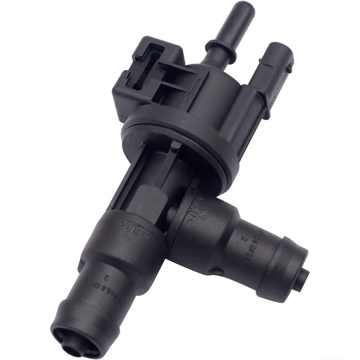 Fuel tank vent valve 13907643106, suitable for BMW 330i, 340i, 430i, 540i, 630i, and 740Li.
