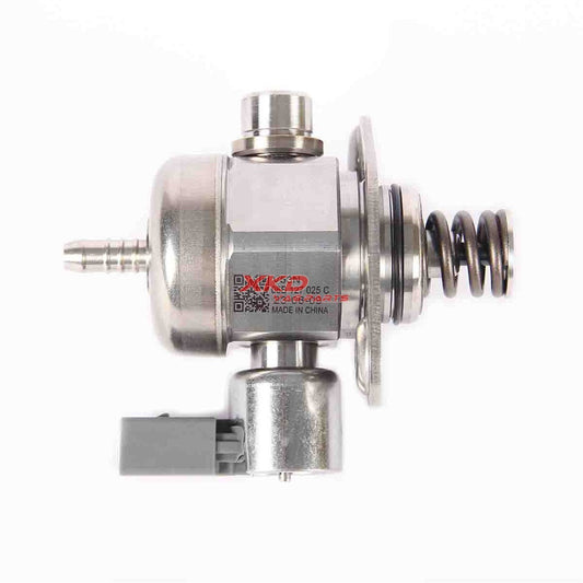 1.8T high-pressure fuel pump suitable for Volkswagen for Passat and for Audi A4 CJE DAJ CYG 06B127025A