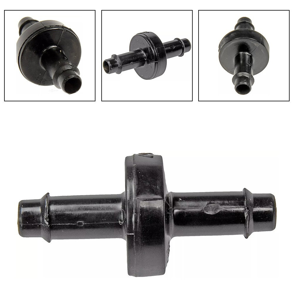 Control Vacuum Check Valve 4549209 04-07 for Jeep For Liberty 3.7L-V6