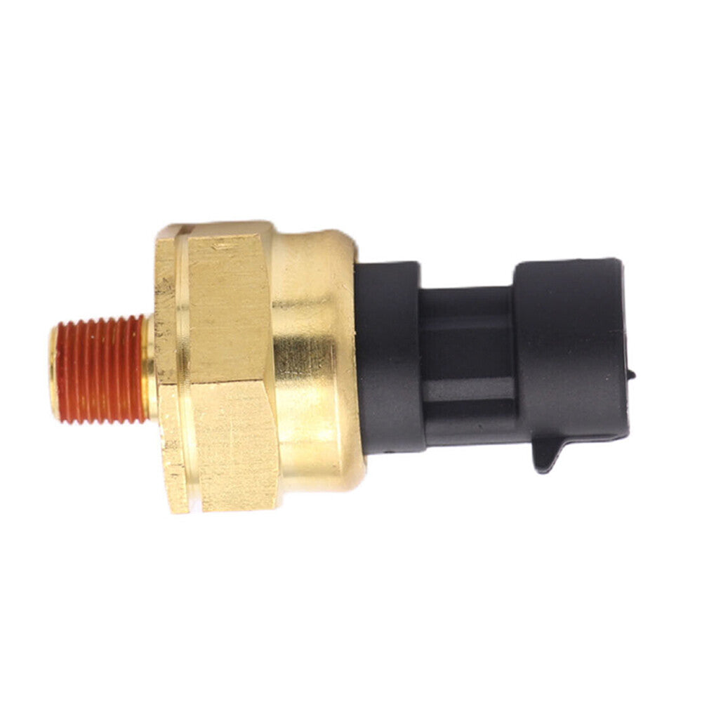 Nox Sensor for Ford Ranger 2.2 TDCi 4WD Automatic XLT 2018-2019 GB3G-5E145-AD