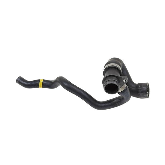 Coolant Hose for BMW 228i 320i 328i 428i 528i X1 X3 X5 X6 Z4 09-18