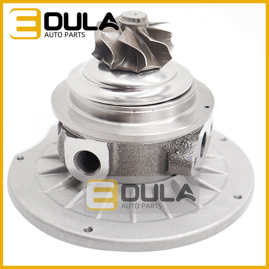 VA430089 VB430089 /new/Turbo Cartridge Fits for RHF5 for Isuzu 2.5L 4JB1 VC430089