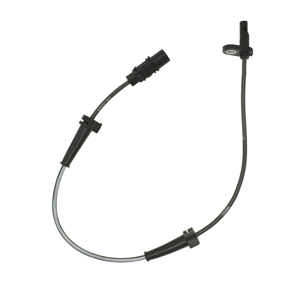 ABS Wheel Speed Sensor for Honda for Civic Diesel Petrol 2006-2012 57470-SMG