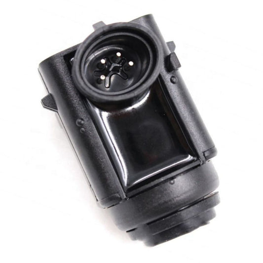 for Mercedes-Benz W203 C209 W210 W211 W220 W163 PDC Parking Sensor 0045428718