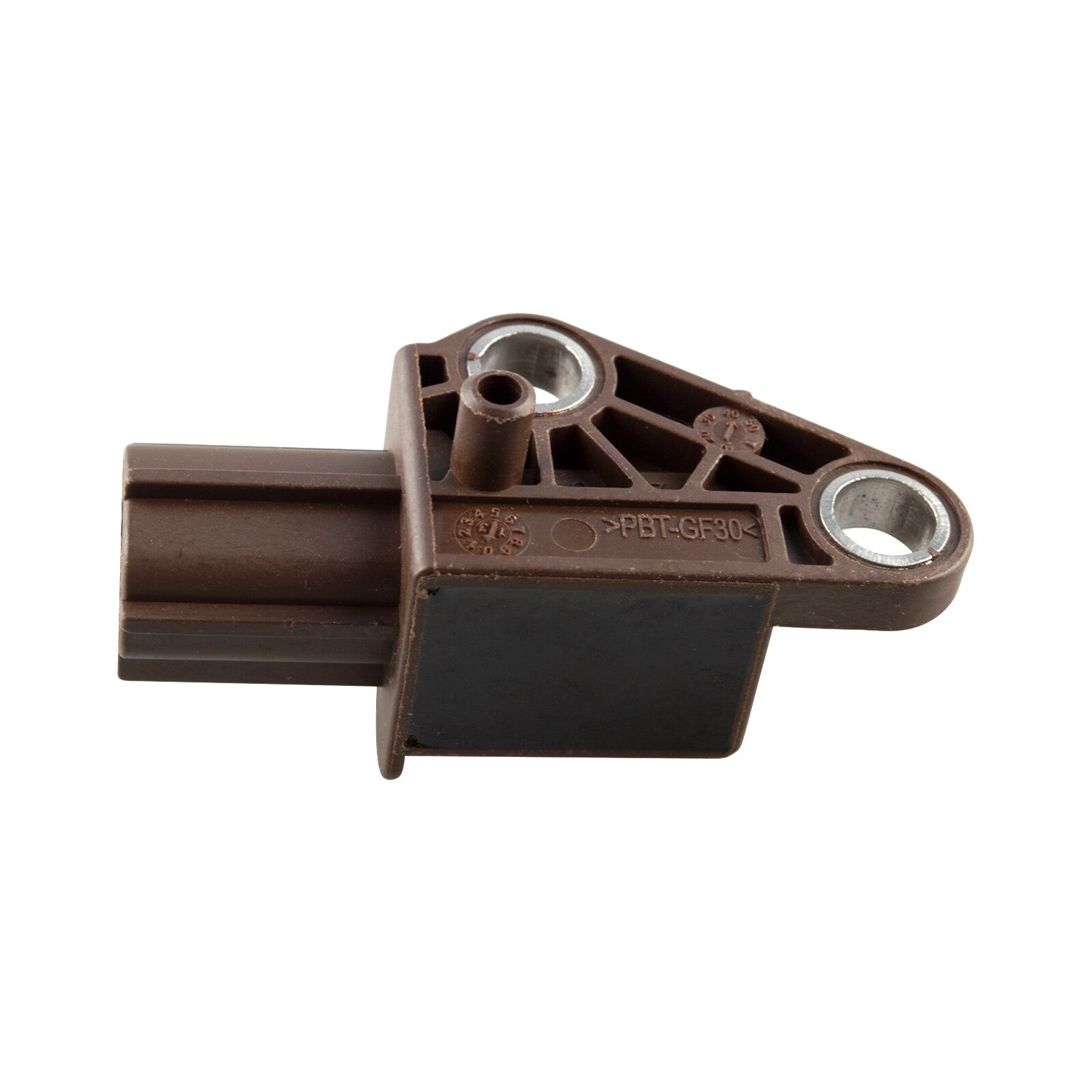 for Audi A4 A5 Q5 Front Crash Sensor Lateral Impact Sensor 8K0959651