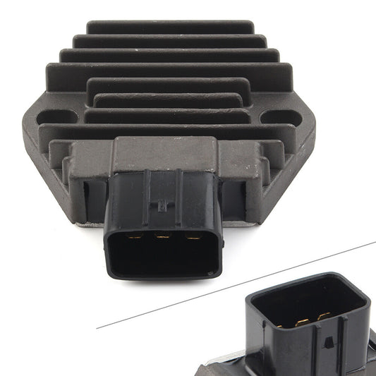 Voltage Regulator Rectifier for Honda TRX450S/ for ES Foreman 1998 1999 2000 2001